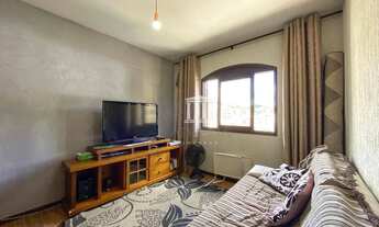 Imagem 7: Cobertura à venda, 195 m² por R$ 880.000,00 - Várzea - Teresópolis/RJ