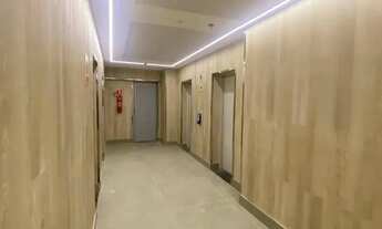 Imagem 7: Sala Comercial para Venda em Belém, Umarizal, 1 banheiro