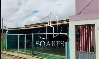 Imagem 4: Residencial Campo Verde :Casa à Venda Espaço, Conforto e Ótima Localização