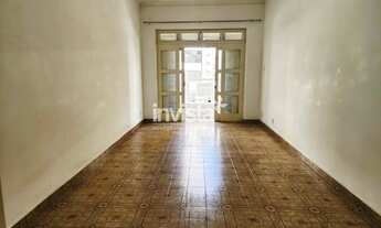 Imagem 2: Apartamento para aluguel no bairro Boqueirão