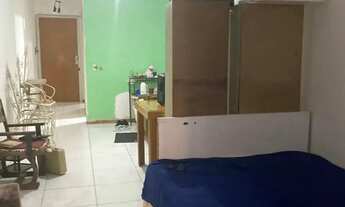 Imagem 5: JKzão Térreo com 63 metros privativos