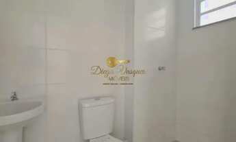 Imagem 7: Apartamento para Venda em Teresópolis, Pimenteiras, 2 dormitórios, 1 banheiro, 1 vaga