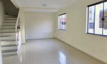 Imagem 3: Sobrado à venda Jardim Carvalho