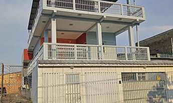 Imagem 2: Linda Casa no Lírio do Vale 2