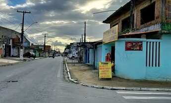 Imagem 16: Imóvel para venda possui 375 metros quadrados com 1 quarto em Santa Lúcia - Maceió - AL