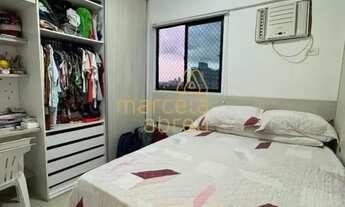 Imagem 7: Vende-se Apartamento de 88m² no Bairro da Torre