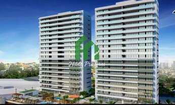 Imagem 3: Imperdível oportunidade: Apartamento de luxo em Ondina, Salvador-BA! 4 quartos, 4 suítes