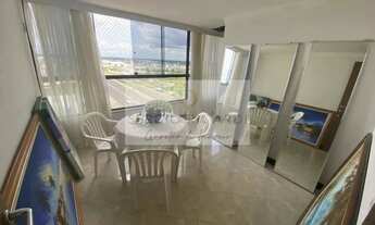 Imagem 3: Apartamento intermares ( cobertura