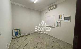 Imagem 2: Sala comercial para alugar, 10 m² por R$ 1.100/mês - Umuarama - Uberlândia/MG