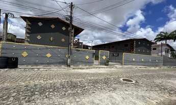 Imagem 2: Alugo kitnet 24 mts R$ 600,00