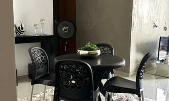 Imagem 2: Apt Temporada Ponta Verde