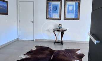 Imagem 2: CASA JARDIM DAS AMÉRICAS codigo: 138723