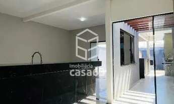 Imagem 5: Casa na 1003 sul