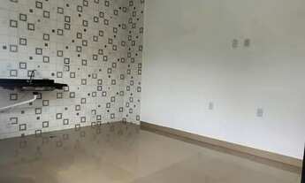 Imagem 5: Imóvel para venda, possui 55 m², com 02 quartos, bairro Aparecida-Ibirite/MG