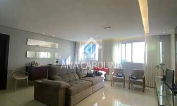 Imagem 7: Apartamento em Centro - Montes Claros