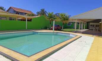 Imagem: Venha relaxar