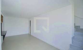 Imagem 3: Apartamento à Venda - Santo Antônio, 2 Quartos, 127 m2