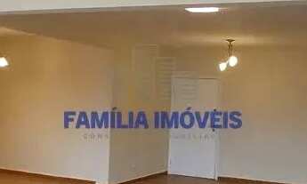 Imagem 4: Apartamento à venda 3 quartos 2 suíte dependência Boqueirão Santos