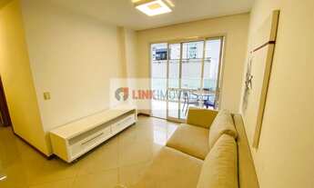 Imagem 4: Apartamento em Praia do Canto - Vitória, ES