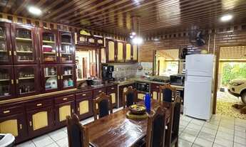 Imagem 3: Fazenda no Ramal Bela Vista