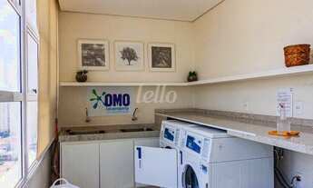 Imagem 5: Comercial à venda no(a) Tatuapé