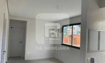 Imagem: Apartamento de 1 dormitório à venda na