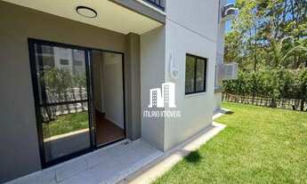 Imagem 5: Apartamento com 2 dormitórios, 84 m² - venda por R$ 590.000,00 ou aluguel por R$ 3.880,00