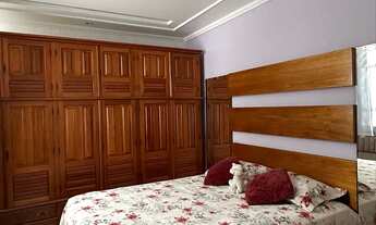 Imagem 3: REVEILLON - Cobertura no Braga 3 quartos em Cabo Frio