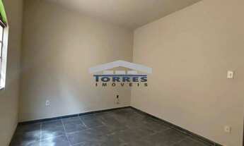 Imagem 6: Casa Ampla 3 Quartos com Suíte Excelente Localização em Niterói, Betim