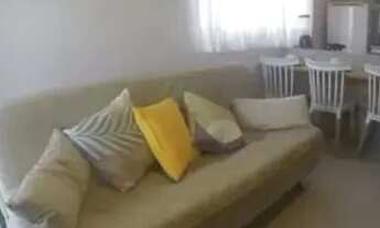 Imagem 5: GC PORTO DE GALINHAS /30 m² /01 QTOS/VENDA