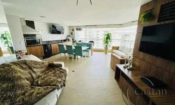 Imagem 6: Lindo apartamento de 3 suítes