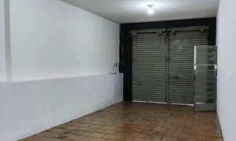 Imagem 6: Salão para alugar, 100 m² por R$ 2.700/mês - Centro - Salto/SP