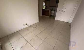 Imagem 6: Apartamento no Cambeba com 3 quartos para alugar, 73m² - Condomínio Gran Parc - Fortaleza
