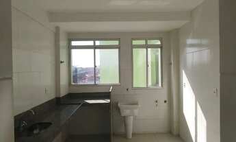 Imagem 5: Apartamento, Campos do Além, 3 quartos