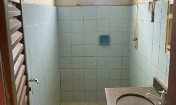 Imagem 4: Casa a venda no Setor Rio Formoso - Goiânia - GO