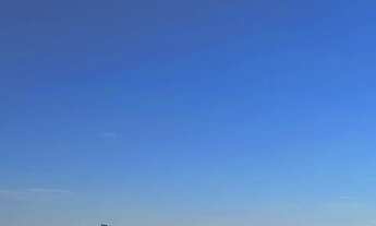 Imagem 3: RANCHO NO LAGO CORUMBA 3 $280.000 PORTEIRA FECHADA COM LANCHA E FLUTUANTE INCLUSO