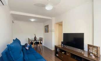 Imagem 7: Apartamento 2 dormitórios bairro Menino Deus