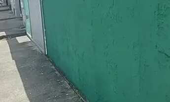 Imagem: Imóvel para venda tem 50 metros quadrados