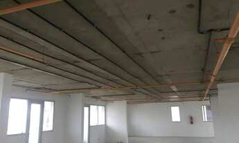 Imagem 5: Laje para alugar, 400 m² por R$ 19.000,00/mês - Pinheiros - São Paulo/SP