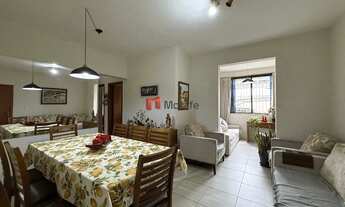 Imagem: Apartamento à venda no Bairro Ouro Preto