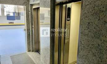 Imagem 16: Apartamento 3 quartos no bairro Centro Florianópolis