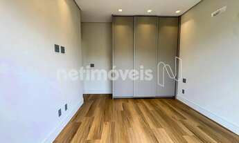 Imagem 5: Venda Casa em condomínio Alphaville - Lagoa dos Ingleses Nova Lima