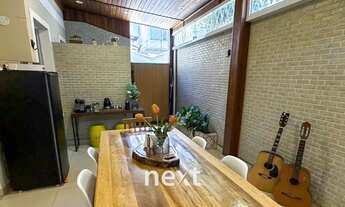 Imagem 2: Casa - Parque Imperador - Campinas