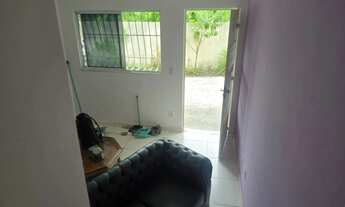 Imagem 3: Repasse de financiamento casa