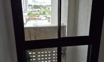 Imagem 7: Oportunidade!! APTO 3 Suítes Plenas - B. Great Nova Suíça - Entrega JANEIRO 2026