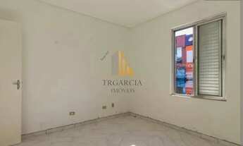 Imagem 2: Sobre Loja comercial de 60m² no Tatuapé - São Paulo por R$5.800/mês para locação