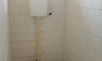 Imagem 6: CENTRO - ED TRIUNFO, SALA 30M², WC SOCIAL. S/VAGA DE GARAGEM, ENTRE RUAS GEL. SAMPAIO E SE