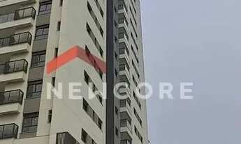 Imagem 5: Apartamento em Av. Nereu Ramos - Centro - Balneário Piçarras/SC