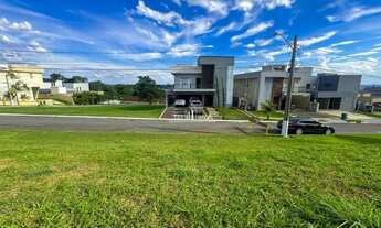 Imagem 4: Lote em oportunidade no Condomínio Vale Verde, com 400,59 m², quitado e registrado