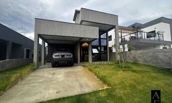 Imagem 2: Casa à venda em Garopaba/SC